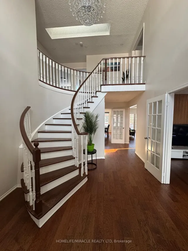 Additional image 2 of 32 Plover Pl