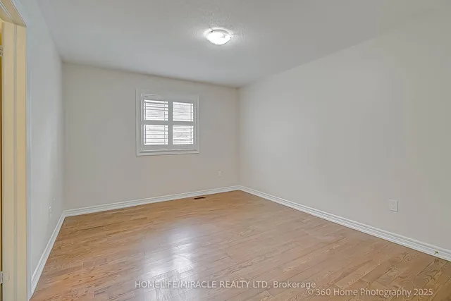 Additional property image - 20 Amy Ave