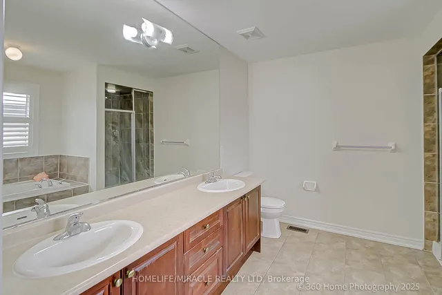 Additional property image - 20 Amy Ave