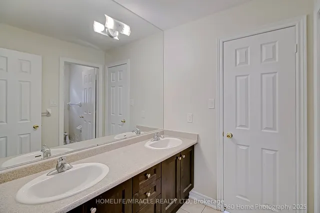 Additional property image - 20 Amy Ave