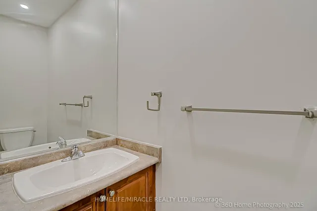 Additional property image - 20 Amy Ave