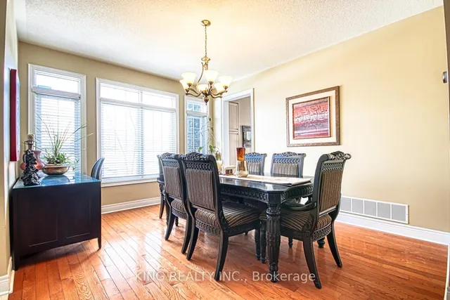 Additional property image - 3 Xavier Crt