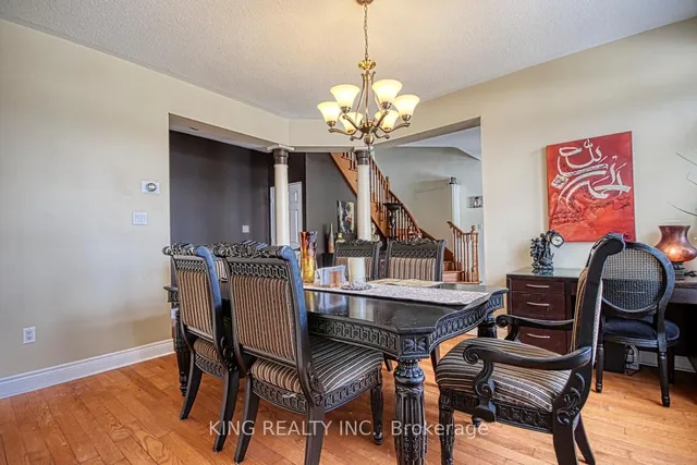 Additional property image - 3 Xavier Crt