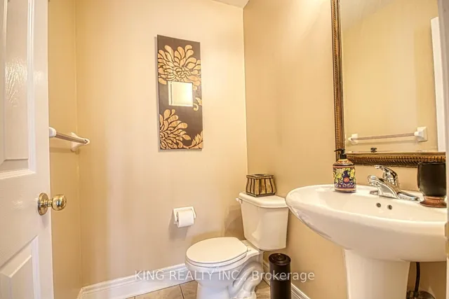 Additional property image - 3 Xavier Crt