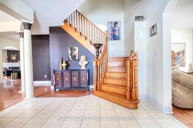Additional property image - 3 Xavier Crt