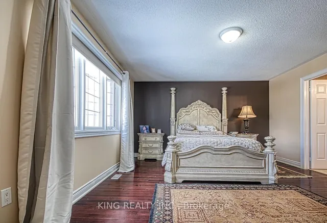 Additional property image - 3 Xavier Crt