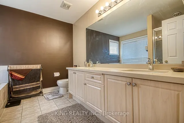 Additional property image - 3 Xavier Crt