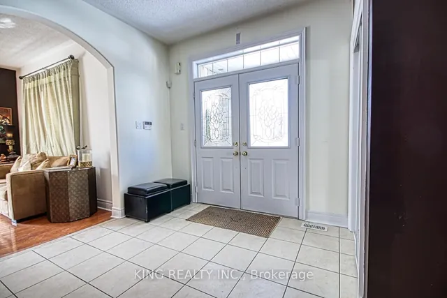 Additional property image - 3 Xavier Crt