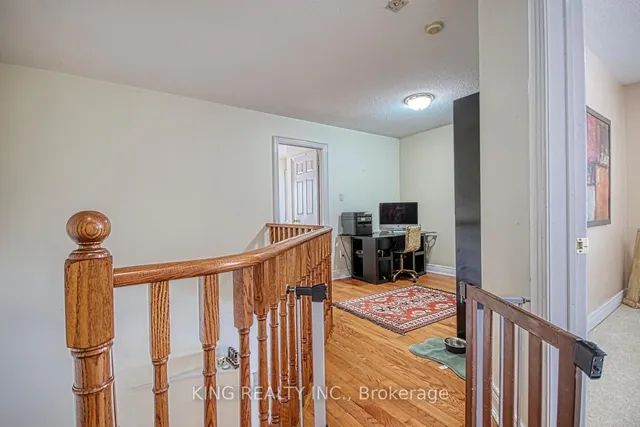 Additional property image - 3 Xavier Crt