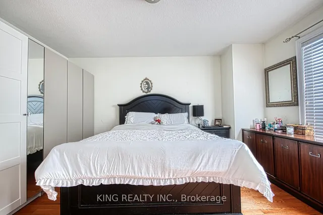 Additional property image - 3 Xavier Crt