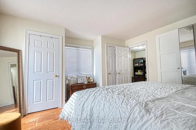 Additional property image - 3 Xavier Crt