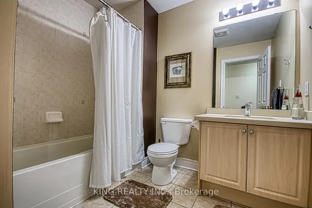 Additional property image - 3 Xavier Crt