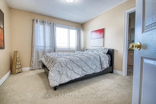 Additional property image - 3 Xavier Crt