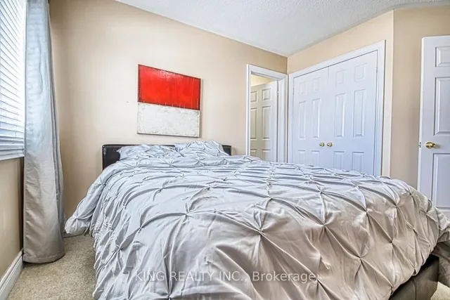 Additional property image - 3 Xavier Crt
