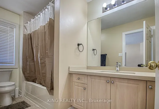 Additional property image - 3 Xavier Crt