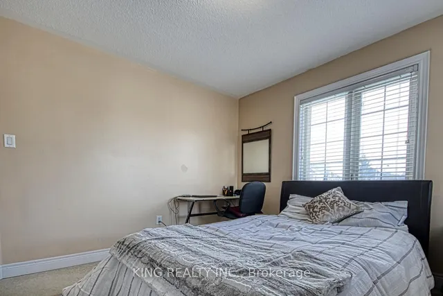 Additional property image - 3 Xavier Crt