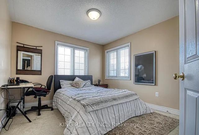 Additional property image - 3 Xavier Crt