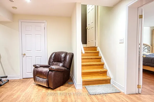 Additional property image - 3 Xavier Crt
