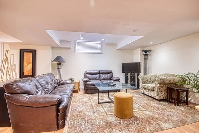 Additional property image - 3 Xavier Crt