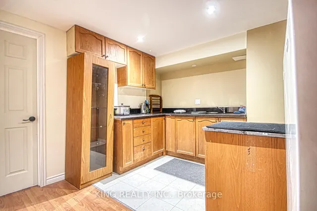 Additional property image - 3 Xavier Crt