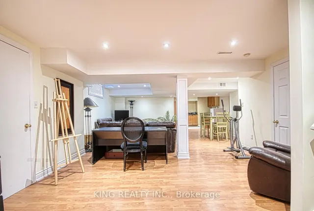 Additional property image - 3 Xavier Crt