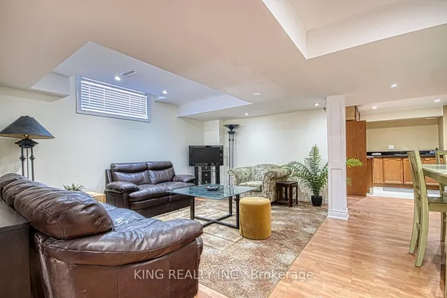 Additional property image - 3 Xavier Crt