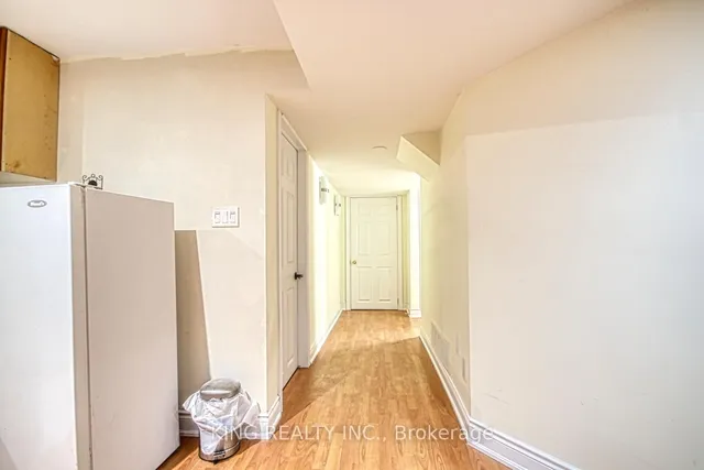 Additional property image - 3 Xavier Crt