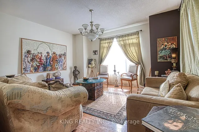 Additional property image - 3 Xavier Crt