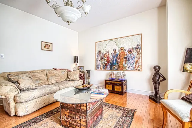 Additional property image - 3 Xavier Crt