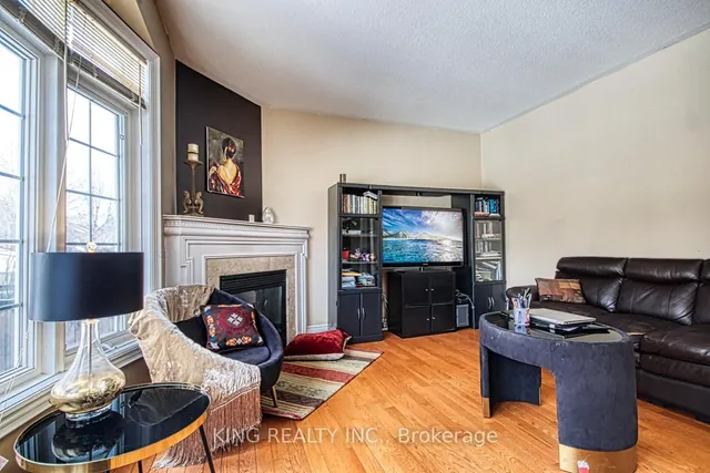 Additional property image - 3 Xavier Crt