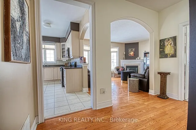 Additional property image - 3 Xavier Crt