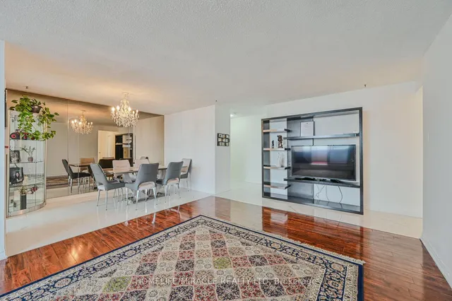 Additional property image - 18 Knightsbridge Rd Unit 2311