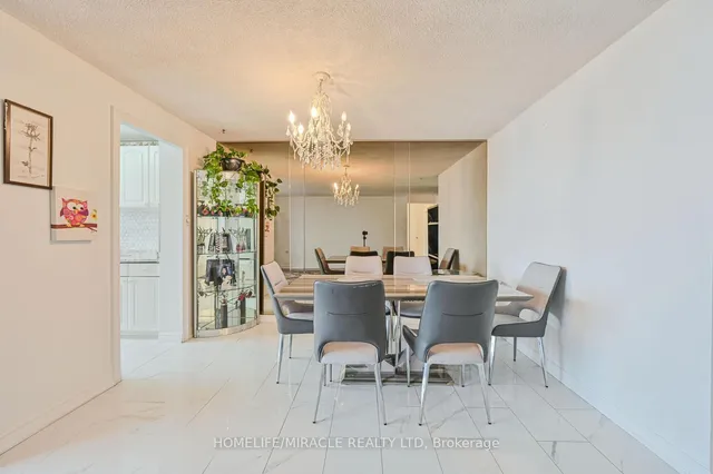 Additional property image - 18 Knightsbridge Rd Unit 2311