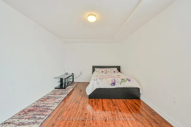 Additional property image - 18 Knightsbridge Rd Unit 2311