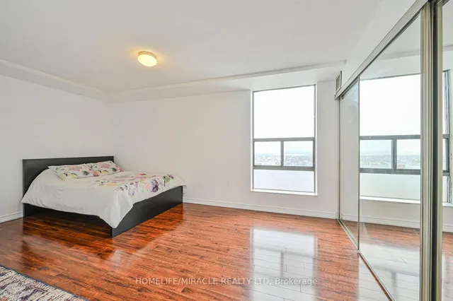 Additional property image - 18 Knightsbridge Rd Unit 2311