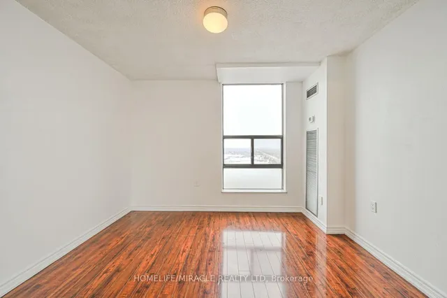 Additional property image - 18 Knightsbridge Rd Unit 2311
