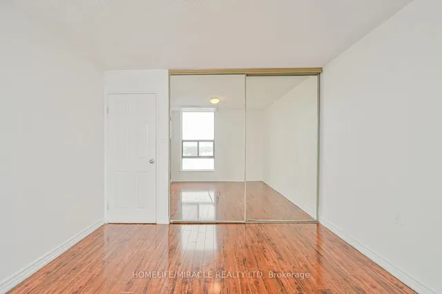 Additional property image - 18 Knightsbridge Rd Unit 2311