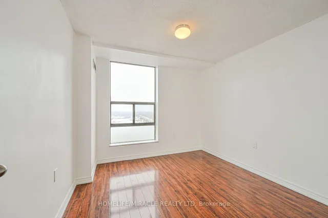 Additional property image - 18 Knightsbridge Rd Unit 2311