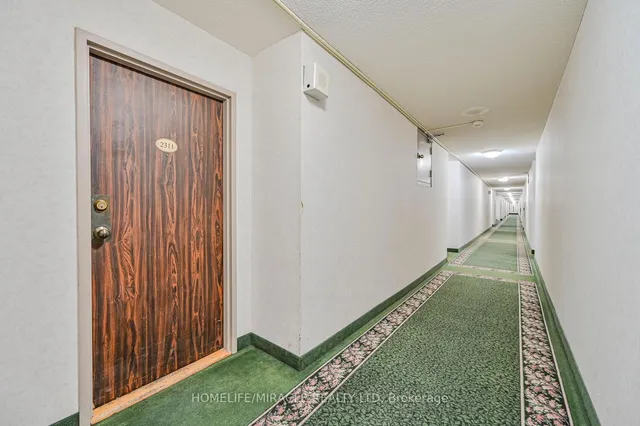 Additional property image - 18 Knightsbridge Rd Unit 2311