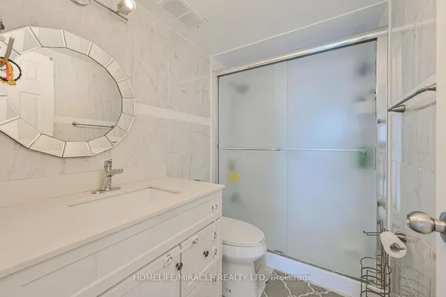 Additional property image - 18 Knightsbridge Rd Unit 2311