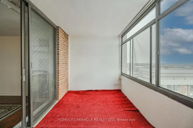 Additional property image - 18 Knightsbridge Rd Unit 2311