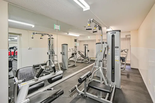 Additional property image - 18 Knightsbridge Rd Unit 2311