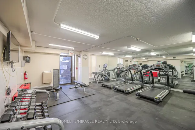 Additional property image - 18 Knightsbridge Rd Unit 2311