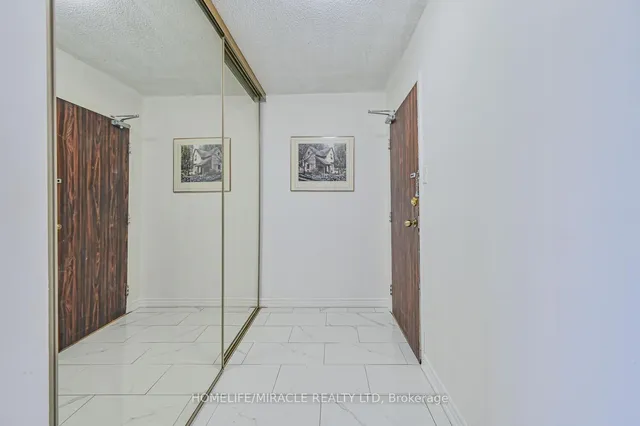 Additional property image - 18 Knightsbridge Rd Unit 2311