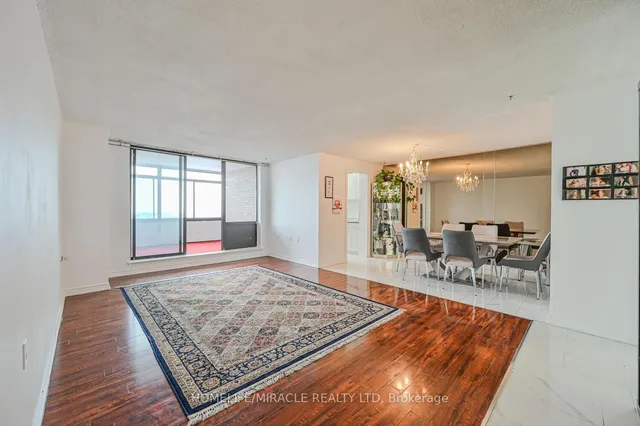 Additional property image - 18 Knightsbridge Rd Unit 2311