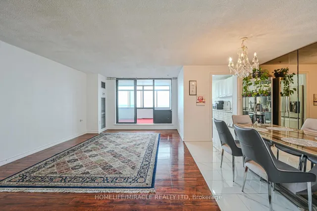 Additional property image - 18 Knightsbridge Rd Unit 2311