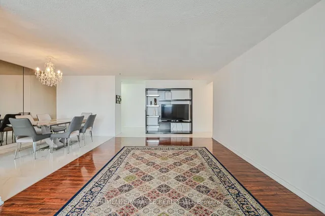 Additional property image - 18 Knightsbridge Rd Unit 2311