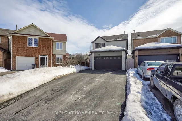 Additional image 2 of 18 Bryant Crt