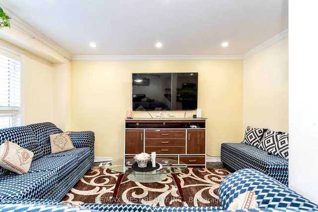 Additional property image - 83 Ridgemore Cres