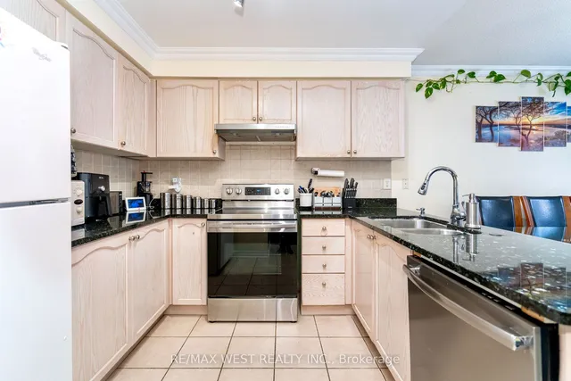 Additional property image - 83 Ridgemore Cres